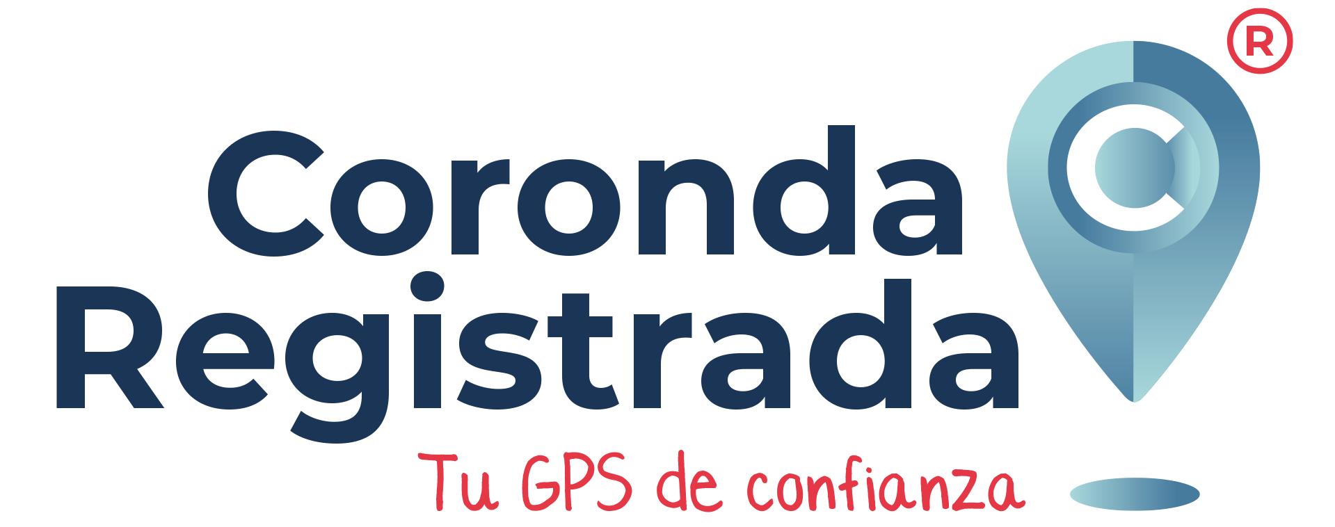 Coronda Registrada