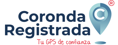 Coronda Registrada